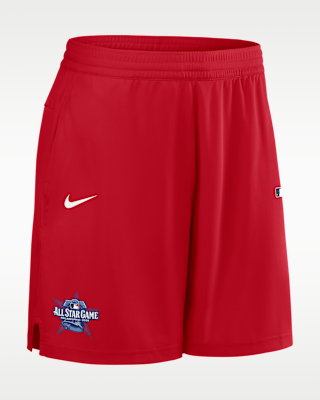 2026 All-Star Game Authentic Collection Men's Nike Dri-FIT MLB